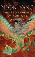 The_red_threads_of_fortune