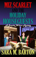 Miz_Scarlet_and_the_Holiday_Houseguests
