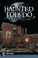 Haunted_Toledo