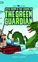 Tyrtle_Island_Jesse_Quinn_and_the_Legend_of_the_Green_Guardian