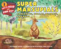Super_marsupials