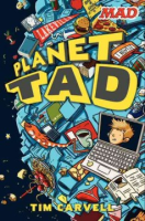 Planet_Tad