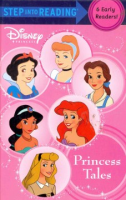 Princess_tales