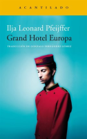 Grand_Hotel_Europa