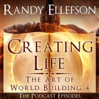 Creating_Life