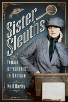 Sister_Sleuths