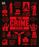 The_crime_book