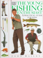 The_young_fishing_enthusiast