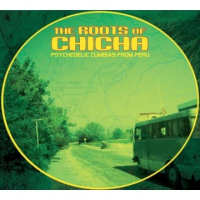 The_roots_of_chicha