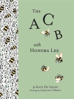 The_ACB_with_Honora_Lee
