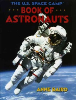 The_U_S__Space_Camp_book_of_astronauts