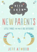 Need_to_Know_for_New_Parents