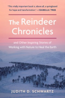 The_reindeer_chronicles