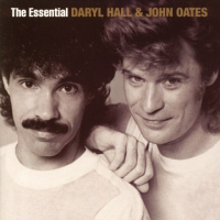 The_essential_Daryl_Hall___John_Oates