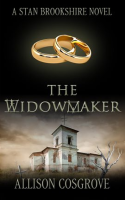 The_Widowmaker