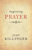 Beginning_Prayer