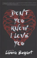 Don_t_you_know_I_love_you