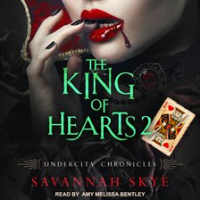 The_King_of_Hearts_2