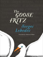 The_Goose_Fritz
