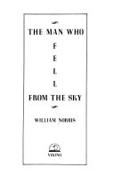 The_man_who_fell_from_the_sky
