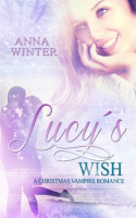 Lucy_s_Wish__A_Christmas_Vampire_Romance
