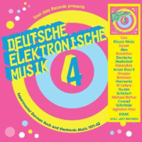 Deutsche_elektronische_Musik