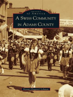 Swiss_Community_of_Adams_County