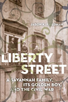 Liberty_Street