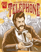 Alexander_Graham_Bell_and_the_telephone