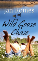Wild_Goose_Chase
