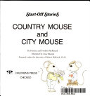 Country_mouse_and_city_mouse