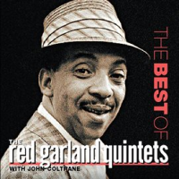 The_Best_Of_Red_Garland_Quintets