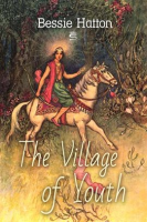 The_Village_of_Youth