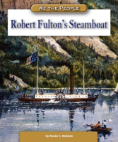 Robert_Fulton_s_steamboat
