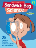 Sandwich_bag_science