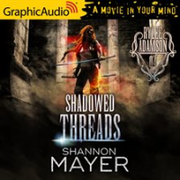 Shadowed_Threads