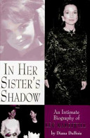 In_her_sister_s_shadow