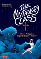 The_mythology_class