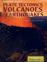 Plate_Tectonics__Volcanoes__and_Earthquakes