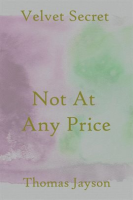 Not_At_Any_Price