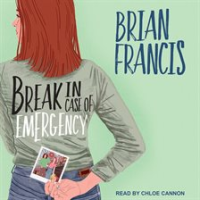 Break_in_Case_of_Emergency