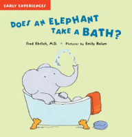 Does_an_elephant_take_a_bath_
