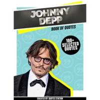 Johnny_Depp__Book_of_Quotes__100__Selected_Quotes_