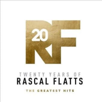 Twenty_years_of_Rascal_Flatts