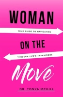 Woman_On_The_Move