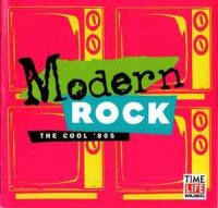 Modern_rock