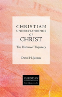 Christian_Understandings_of_Christ