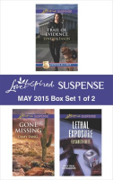 Love_Inspired_Suspense_May_2015_-_Box_Set_1_of_2
