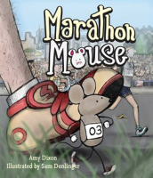 Marathon_Mouse