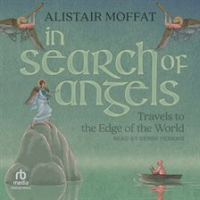 In_Search_of_Angels
